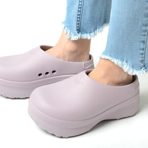 adi FOM STAN MULE W AfB_X tH[ X^ ~[ fB[X Xj[J[ Cgp[v if6972