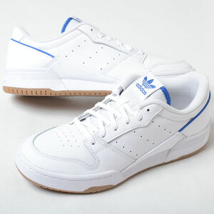 adidas TEAM COURT 2 AfB_X `[ R[g Y Xj[J[ zCg if9620