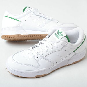 adidas TEAM COURT 2 AfB_X `[ R[g Y Xj[J[ zCg if9621
