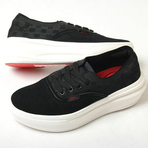 VANS AUTHENTIC OVER oY I[ZeBbN I[@[g Y Xj[J[ XG[h ubN vn0007nvbzwm