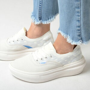 VANS AUTHENTIC OVER oY I[ZeBbN I[@[g fB[X Xj[J[ XG[h zCg vn0007nvwww