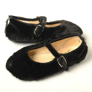 �y16cm-21.5cm�zLA CADENA ���J�f�i �����X�g���b�v �L�b�Y �V���[�Y �u���b�N 55374