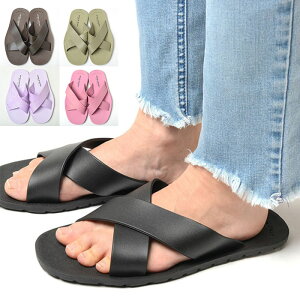 HENRY��HENRY CROSS �w�����[�w�����[ �N���X ���f�B�[�X �T���_�� �t�� �u���b�N �u���E�� �J�[�L �s���N �p�[�v�� 694306