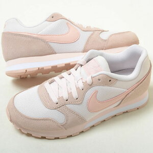 WMNS NIKE MD RUNNER 2 ECY iCL GfB[ i[ fB[X Xj[J[ t sN 749869-103