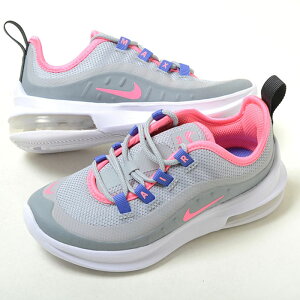y17cm-22cmzNIKE AIR MAX AXIS (PS) iCL GA}bNX ANVX WjA Xj[J[ I[V[Y O[ah5223-015