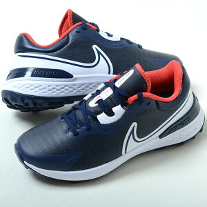 NIKE INFINITY PRO 2 W Y Xj[J[ lCr[ dm8449-400