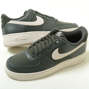 NIKE AIRFORCE 1 07 LX Y Xj[J[ O[ dv7186-301