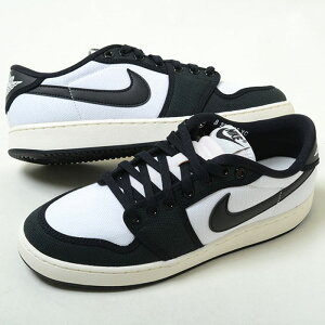 NIKE AIR JORDAN 1 KO LOW iCL GA W[_ 1 mbNAEg [ I[V[Y ubN zCg dx4981-100