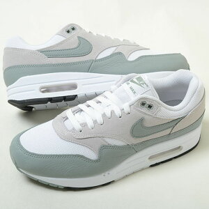 NIKE AIR MAX 1 SC iCL GA}bNX Y Xj[J[ I[V[Y zCg dz4549-100