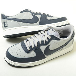 NIKE TERMINATOR LOW iCL ^[~l[^[ E Y Xj[J[ I[V[Y O[ lCr[ fn6830-001