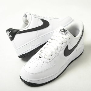 NIKE AIR FORCE 1 '07 iCL GA tH[X  Y Xj[J[ zCg fq4296-101