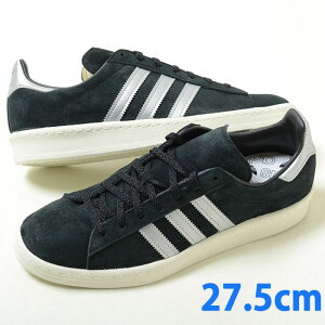 adidas CAMPUS 80s AfB_X LpX Y Xj[J[ ubN XG[h gx7330