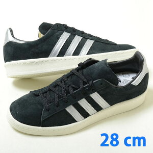 adidas CAMPUS 80s AfB_X LpX Y Xj[J[ ubN XG[h gx7330