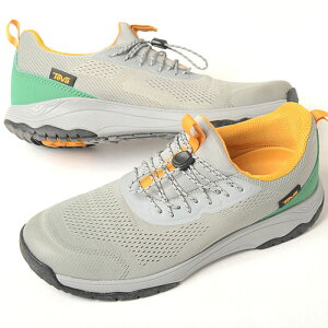 Teva M GATEWAY SWIFT eo Q[gEFC XEBtg Y Xj[J[ O[ 1118397-gry