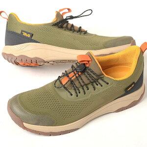 Teva M GATEWAY SWIFT eo Q[gEFC XEBtg Y Xj[J[ J[L 1118397-khk