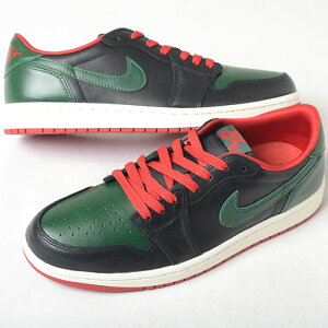 WMNS NIKE AIR JORDAN 1 RETRO LOW OG EBY iCL GA W[_ g [ Y Xj[J[ ubNO[ cz0775-036