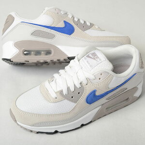 NIKE AIR MAX 90 iCL GA}bNX Y Xj[J[ zCgx[W dm0029-110