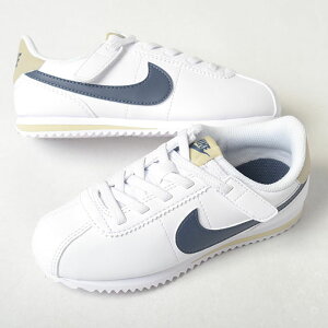 y17cm-22cmzNIKE KIDS CORTEZ EASYON (PSV) iCL LbY Rebc C[W[I Xj[J[ zCglCr[ dm0951-114