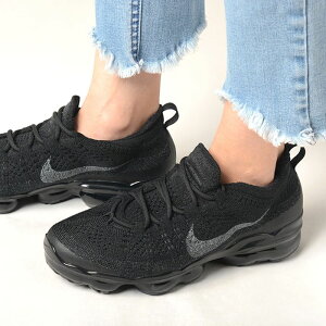 NIKE W AIR VAPORMAX 2023 FK iCL EBY GA FCp[}bNX fB[X Xj[J[ ubN dv1678-003