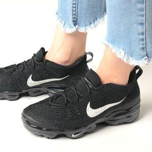 NIKE W AIR VAPORMAX 2023 FK iCL EBY GA FCp[}bNX fB[X Xj[J[ ubN dv6840-002