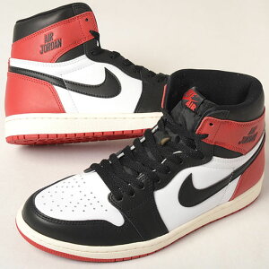NIKE AIR JORDAN 1 RETRO HIGH OG iCL GA W[_ g nC Y Xj[J[ zCgubN dz5485-106