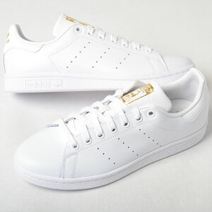 adidas STAN SMITH AfB_X X^X~X Y Xj[J[ zCg f36575