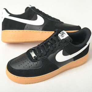 NIKE AIR FORCE 1 e07 LV8 iCL GA tH[X Y Xj[J[ ubN fq8714-004