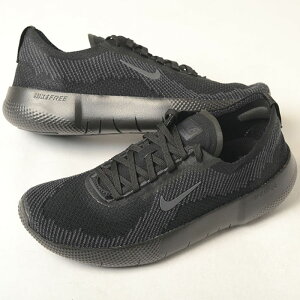 NIKE FREE 2025 iCL t[ Y Xj[J[ ubN hf1078-001