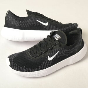 NIKE FREE 2025 iCL t[ Y Xj[J[ ubNzCg hf1078-002