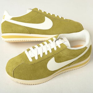 NIKE CORTEZ SE iCL Rebc Y Xj[J[ O[ hf3142-300