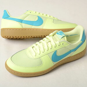NIKE FIELD GENERAL 82 SP iCL tB[h WFl Y Xj[J[ uO[ hm5685-700