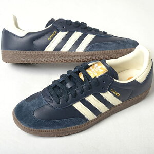 adidas SAMBA OG AfB_X To Y Xj[J[ lCr[zCg id2056m