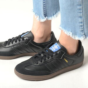 adidas SAMBA OG AfB_X To fB[X Xj[J[ ubN ie3438