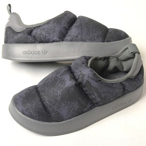 adidas PUFFY LETTE AfB_X ptBb^ Y Xj[J[ H~ ubN if5473m