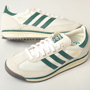 adidas SL 72 RS AfB_X Y Xj[J[ zCgO[ jh5646