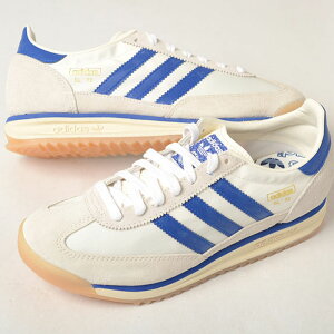 adidas SL 72 RS AfB_X Y Xj[J[ zCgu[ jh5647