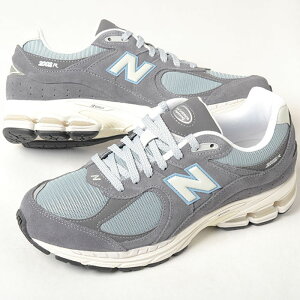 NEW BALANCE M 2002 RXD SAebNX j[oX Y Xj[J[ u[ m2002rfb
