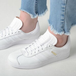 adidas GAZELLE AfB_X K[ fB[X Xj[J[ zCg bb5498