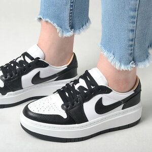 NIKE WMNS AIR JORDAN 1 ELEVAE LOW iCL EBY GAW[_ Gx[g [ fB[X Xj[J[ zCgubN dh7004-109