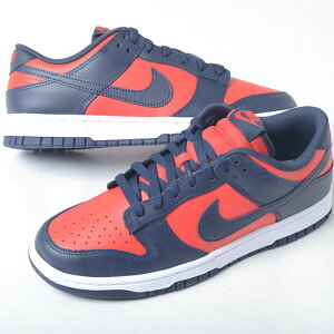 NIKE DUNK LOW RETRO iCL _N [ g Y Xj[J[ bhlCr[ dv0833-601