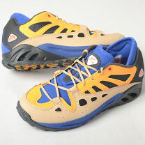 楽天市場】nike acg スニーカー（カラーベージュ）の通販