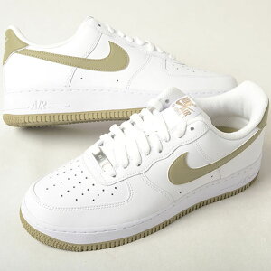 NIKE AIR FORCE 1 e07 iCL GA tH[X Y Xj[J[ zCgI[u fj4146-110