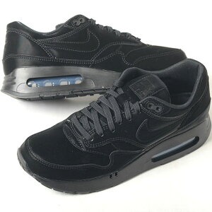 NIKE AIR MAX 1 86 OG iCL GA}bNX Y Xj[J[ ubN fz3007-001