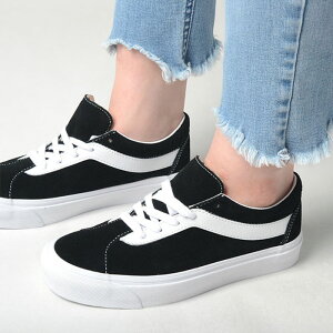 VANS BOLD NI oY @Y {[h fB[X Xj[J[ ubNzCg vn0a3wlpos7