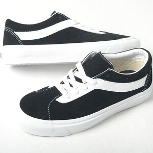 VANS BOLD NI oY @Y {[h Y Xj[J[ ubNzCg vn0a3wlpos7m
