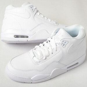 NIKE FLIGHT LEGACY iCL tCg KV[ Y Xj[J[ zCg bq4212-101