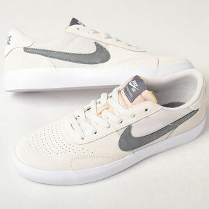 NIKE SB HERITAGE VALC iCL GXr[ we[W oN Y Xj[J[ O[ cd5010-001