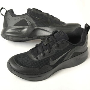 NIKE WEARALLDAY iCL EFA I[ fC Y Xj[J[ ubN cj1682-003