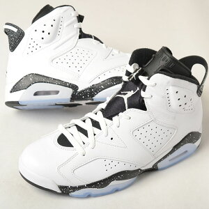 NIKE AIR JORDAN 6 RETRO iCL GA W[_ g Y Xj[J[ zCgubN ct8529-112