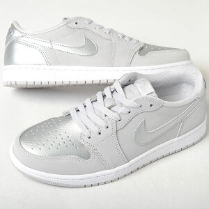 NIKE AIR JORDAN 1 RETORO LOW OG iCL GAW[_ g [ Y Xj[J[ ^bNO[ cz0790-002